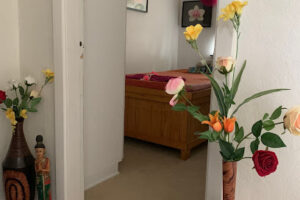 Nutthida Thaimassage – Horsens