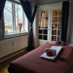 AF1QipM4O1Ee66l 1Z3GR3q01pb7MV6kSJanlr1jbjWIw408 h543 k no