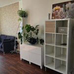 Place of Zen - Aalborg 12 AF1QipM4O2iVKGd1WX AkffDRYWSFgBo2hXAmKOQMVS6w426 h240 k no