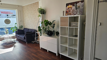 Place of Zen - Aalborg 1 AF1QipM4O2iVKGd1WX AkffDRYWSFgBo2hXAmKOQMVS6w426 h240 k no