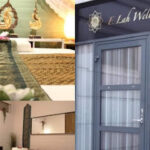 AF1QipM4iEAuiSEMXn6TroosVdteOSRfpe2PfU9VRKwRw426 h240 k no