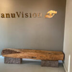 AF1QipM5Q3Uq qCXmn4y37jmucGNtcVHzJTXiXiqOaxbw408 h306 k no