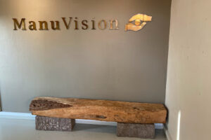 Holbæk Kropsterapi – Holbæk