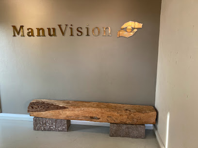 AF1QipM5Q3Uq qCXmn4y37jmucGNtcVHzJTXiXiqOaxbw408 h306 k no