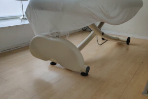 Velvære Og Sportsmassage Amager – København