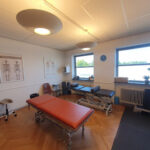 AF1QipM6yJieDnfTupp213i97xAdC5pQnvMCk4KKEJl2w408 h306 k no