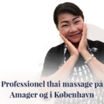Siam Massage - Græsted 12 AF1QipM7gg6x2C0xTXWPLK5WiOY8wfojtxZ9K3wwUXXZw408 h366 k no