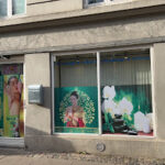 AF1QipM7pVsj882MQJFlLlNTrdUs9OutTz33zJfz2CZrw426 h240 k no