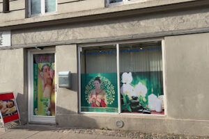 Maneerat Wellness – Frederiksberg
