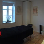Sports Massage - Dianalund 13 AF1QipM8auFbkH JENnjlV9SPYHLGfK ltR78pkwTarJw517 h240 k no