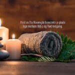 AF1QipM98FJ2ZQv QMNCWwPYQ7TVFxGSrv1VQFCcc20 w427 h240 k no