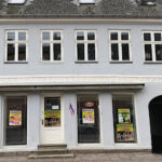 Singburi Thai Wellness - Ringsted 12 AF1QipM9USgoYxZPsHm7jEzgMv9NYBNYPn0dOdw2Aes4w426 h240 k no