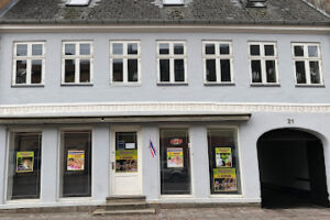 Singburi Thai Wellness - Ringsted 17 Singburi Thai Wellness – Ringsted