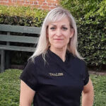 Aveda Massage Klinik - Sakskøbing 7 AF1QipMAbyZxMrvG6jXnfpGinT5iegedyS7TOJxPtNsgw426 h240 k no