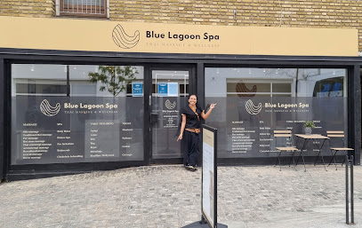 Blue Lagoon Spa & Thai massage - Herning 1 AF1QipMBig5UY9e18plUMcVJElTSLAV5xGJBv1VvNuqtw408 h257 k no