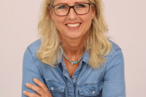 Stevnszoneterapi & massage - Rødvig Stevns 24 Stevnszoneterapi & massage – Rødvig Stevns