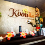 AF1QipMF6FzSOpJXfixdhc ntCC4bf9lxRAukiZQtlBQw426 h240 k no