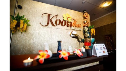 AF1QipMF6FzSOpJXfixdhc ntCC4bf9lxRAukiZQtlBQw426 h240 k no