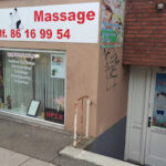 Thai Massage - Aarhus 13 AF1QipMFYJbkraSnaHHT62I PmO8ixVkhN6y3La9mGKFw426 h240 k no
