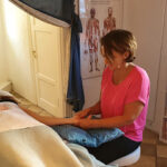 AF1QipMGMA9e90By4XP2PuOz4LdpHYFNOXplB0q6GT1xw465 h240 k no