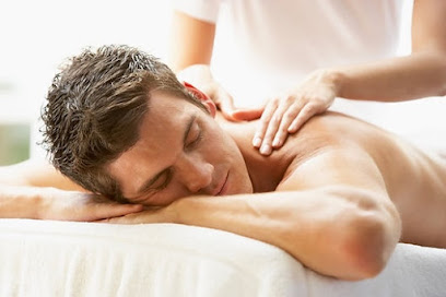 Massage Hobro - Hobro 1 AF1QipMGbaatEwMu MuB15hrKg6a YrPTnWAGoS3xGTEw408 h272 k no