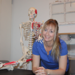 SportsMassage - Odense 12 AF1QipMHL0MJjD32yAKd9a9Zt52AVODruBO1vWipEto5w426 h240 k no