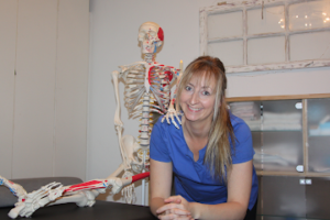 SportsMassage - Odense 18 SportsMassage – Odense
