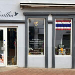 Hos Montha - Thai/Fysiurgisk og Sportsmassør - Kolding 12 AF1QipMInTHxf UOwMH 0TG JjaQ15f DDGY1WxSIaHgw474 h240 k no