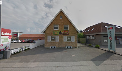 AF1QipMMmlR3gWQQg7Ik1ycoXio3m BVK CH6rDGK3q6w409 h240 k no