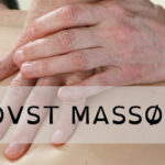 Brovst Massøren - Brovst 7 AF1QipMOOTGqJUFbKrD8MiFY SMaYlXTnZvYMvO5fbeEw425 h240 k no