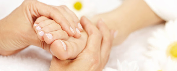 AF1QipMOTNNiRtA5CASvlZ7YDO kvALvMhZO7Hy49MtRw599 h240 k no