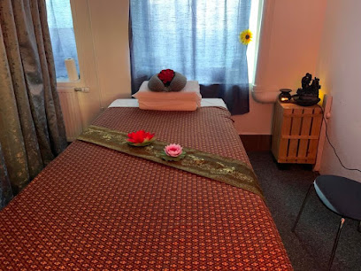 Thongyok Thai Aroma (Original massage) - Nyborg 1 AF1QipMP2RrKLML cx9BGHGy1HxN0vLcNKPraFgS9b5Dw408 h306 k no