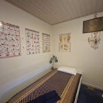 Green Orchid Thaimassage - Ikast 11 AF1QipMPIyxviKqX3gaOwPDpPWOTFT5Vv6PYIHjBCkkw408 h306 k no