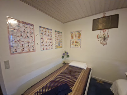 Green Orchid Thaimassage - Ikast 1 AF1QipMPIyxviKqX3gaOwPDpPWOTFT5Vv6PYIHjBCkkw408 h306 k no