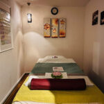 AF1QipMPn5KWpBj2azFAxUEhjONzJj85k1qPD g1nR3cw408 h306 k no