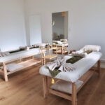 Siam Smile Thai Massage - Gilleleje 13 AF1QipMQQ22pEbCseAyq11UuXxfiOO8CEYK1tUtUBaDdw408 h306 k no