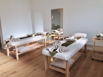 Siam Smile Thai Massage - Gilleleje 1 AF1QipMQQ22pEbCseAyq11UuXxfiOO8CEYK1tUtUBaDdw408 h306 k no