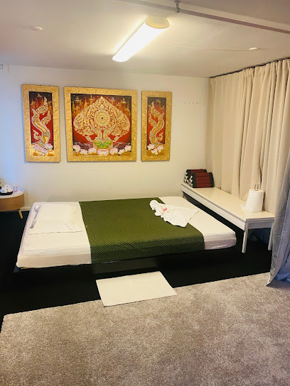 Lamyai Thaimassage - Randers 1 AF1QipMRRttcEsrhwXPMXIwrAaxlqNM5VW LqS Z5TEw408 h544 k no