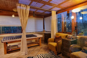 Butterfly Thai Massage – Nordborg