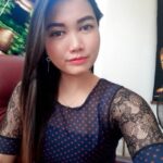 AF1QipMTJ1j0Rh1boT4GmYO97158Kk9YygZbuEvIwVgUw408 h553 k no