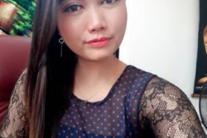 Sawadee Thai Massage – Hvidovre