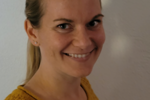 Højfyns Massage – Tommerup
