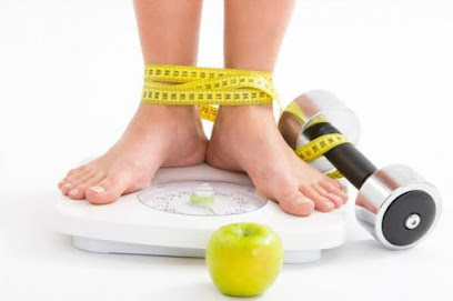 Timilick Massage og Healing v/Gitte Pedersen - Dianalund 1 AF1QipMUa47LRHgctMSyQoSJzUARbSZ6HbcSsl9OSy0w408 h271 k no