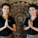 AF1QipMUoPh9ZBPomHl3CTANuwSfoEM4FvTlKFUZcVArw408 h279 k no