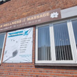 Ban Wellness Massage - Aarhus 6 AF1QipMWAR hhn2eCd0w1R2MUjIxRAisYOl56 6sFlUw532 h240 k no
