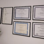 Thomas Care - Roskilde 9 AF1QipMWS2bnPPcUrTQdGjaSnwklQE47u23 vd3Cs eAw408 h244 k no