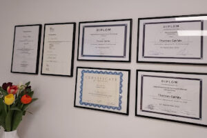 Thomas Care - Roskilde 14 Thomas Care – Roskilde