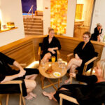 Esbjerg Spa & Wellness - Esbjerg 11 AF1QipMWbnwAxIxYoiBCmhvsKShvFFVQFAXUe5PlCog0w408 h271 k no