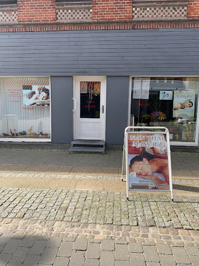 Nan Thai Massage - Fjerritslev 1 AF1QipMXNqQKHw62dMANlmwMVWzTeib4wXnMdQRwjwN w408 h544 k no