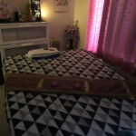 Oil Thai Massage - Søborg 12 AF1QipMZSmCMLqKF2BOj9qq2AHx18S8BjU3eWvqNMmR0w408 h544 k no